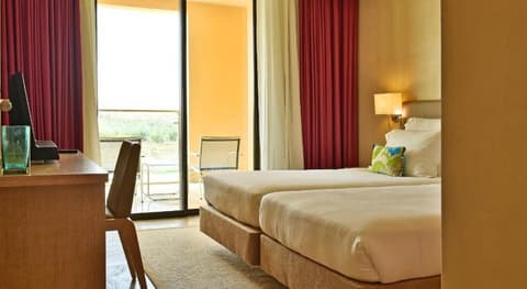 Pestana Colombos ALL INCLUSIVE, 