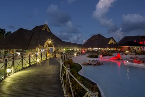 Royalton Hicacos Adults Only All Inclusive +18, General view