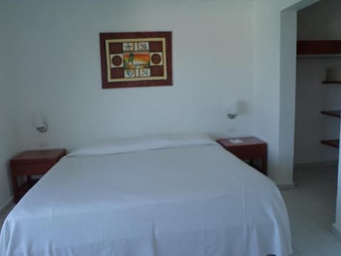 Hotel Dos Playas Faranda Cancún, 