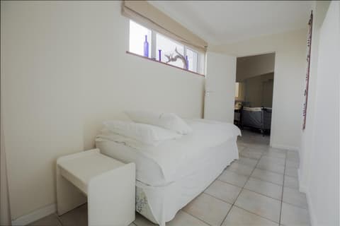 Panorama Guest House, 