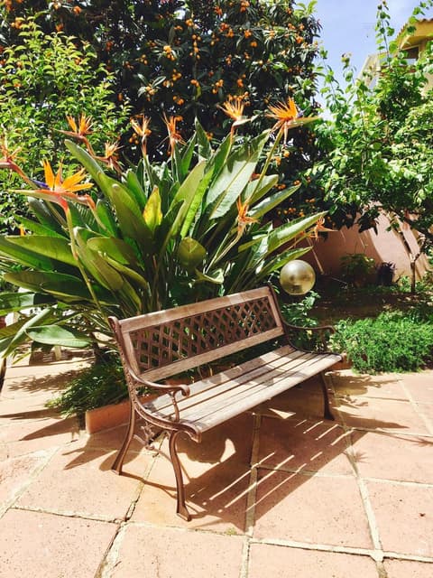 Affittacamere Ciro's House, 