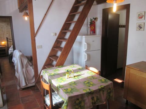 Agriturismo Bonù Gabriele, 