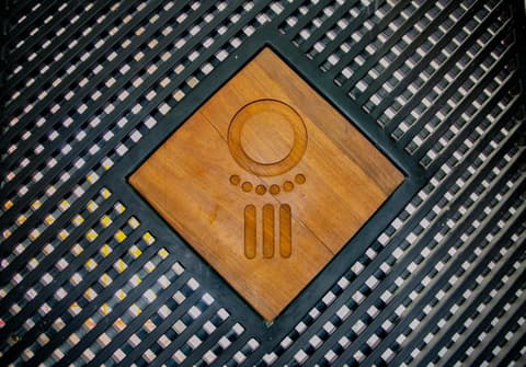 Hotel Makaabá Eco-Boutique, 