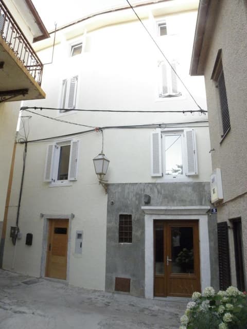 Boutique Hotel Placa, 