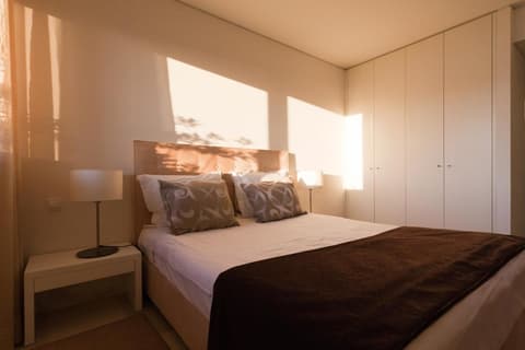 Troia Residence by The Editory - Apartamentos Praia, 