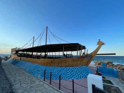 Turtle Beach Resort, 