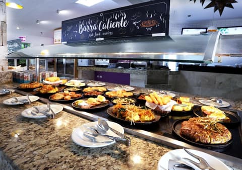 Adhara Hacienda Cancun, 