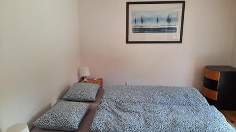 Berner Oberland Am Thunersee, 