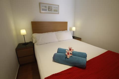 El Mijo Alojamiento, 