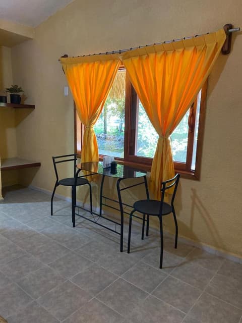 Hotel Villas Kin Ha, 