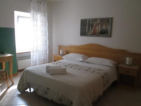 Agriturismo Ca' Castellani, 