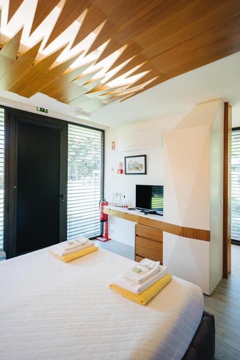 Quinta do Pomar Maior, 