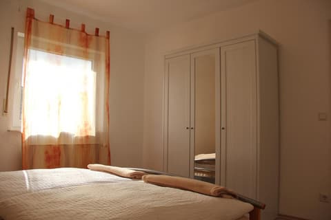 Ferienwohnung Weber-Rolinger, 