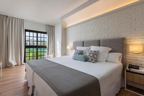 AluaSoul Orotava Valley - Adults Only, 