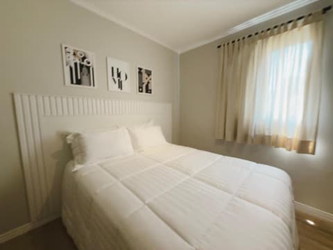 Studios Mood Martiniano, 