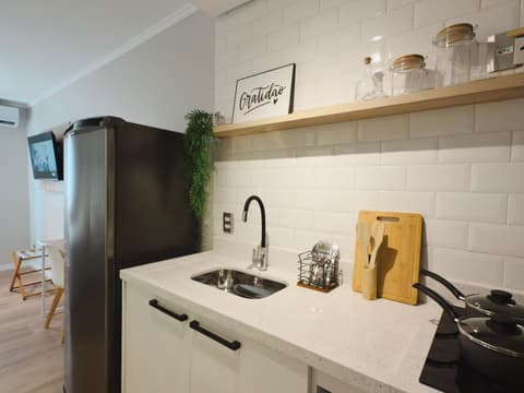 Studios Mood Martiniano, 