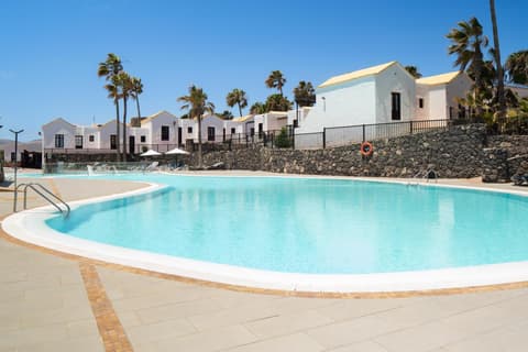 Fuerteventura Beach Club, 