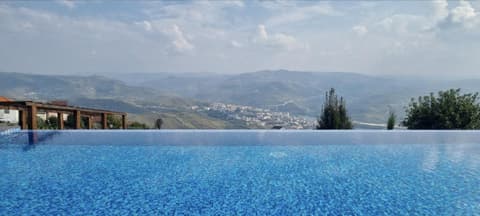Quinta de Raj - Your Douro Valley Retreat, 