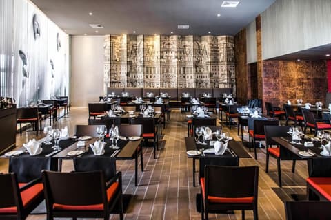 Platinum Yucatan Princess Adults Only - All Inclusive, 