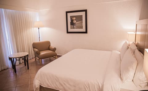 Holiday Inn Resort Acapulco, 