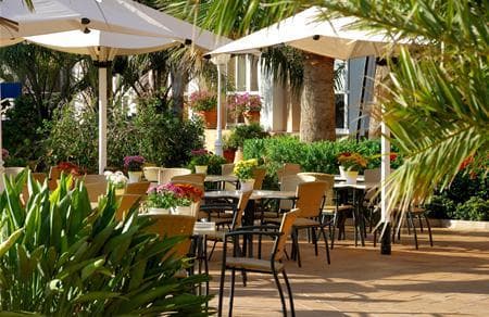 Oliva Nova Beach & Golf Resort, 