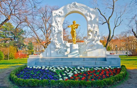 MERCADOS NAVIDEÑOS EN AUSTRIA Y ALEMANIA