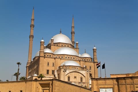 LOS CAMINOS DEL REY SALOMÓN
