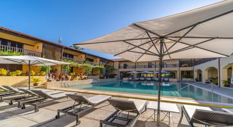 Mystique Trinidad By Royalton, 