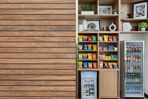 Holiday Inn Long Island City LaGuardia West, 