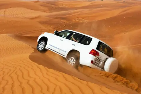 Abu Dhabi Express