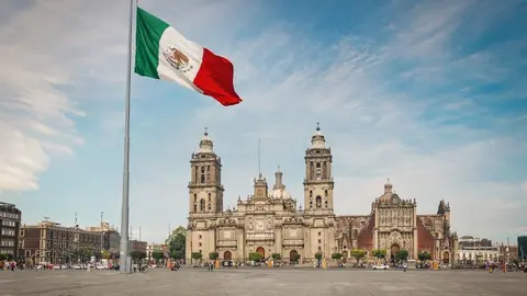 Tesoros Coloniales y Los Secretos del Tequila