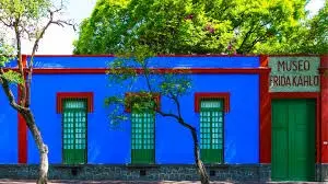 Tesoros Coloniales y Los Secretos del Tequila