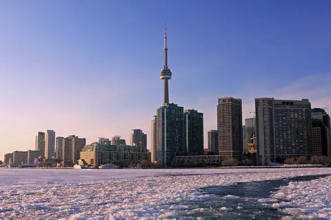 Exotico Esencias 6 Noches