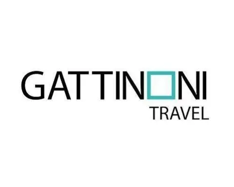 Rixos Premium Seagate - GATTINONI, 