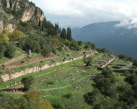 MTPE-10108 CIRCUITO TESALÓNICA