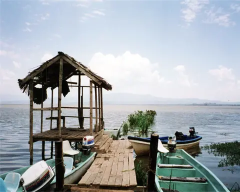 Da Masai Mara Amboseli Tsavo Alla Spiaggia Di Watamu