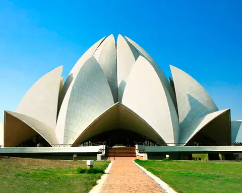 Offerta speciale Triangolo d'Oro