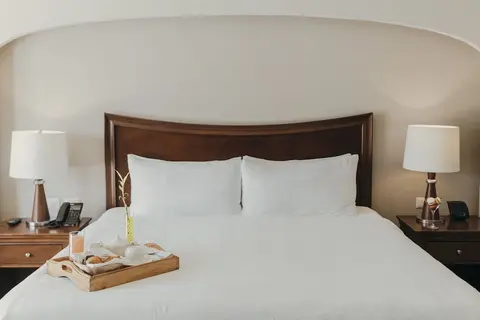Villa Mercedes Merida, Curio Collection by Hilton, Room