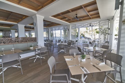 Bahia Principe Grand Bavaro, 