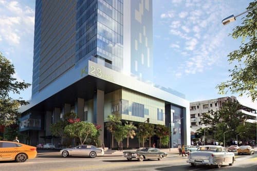 Iberostar Selection La Habana, 