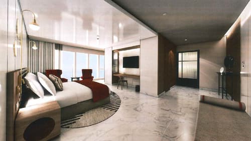 Iberostar Selection La Habana, 