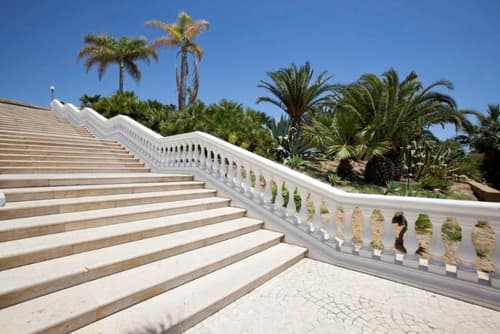 iH Hotel Agrigento Kaos, 