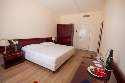 iH Hotel Agrigento Kaos, 
