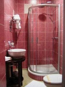 Bohemia Plaza Residence, 