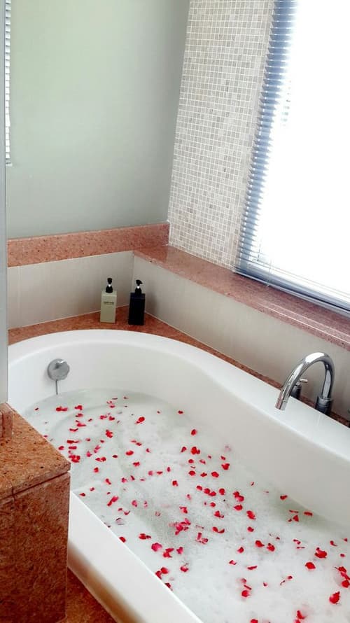 Long Beach Cha Am Hotel, 