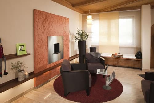 Hotel Restaurant Maier, 