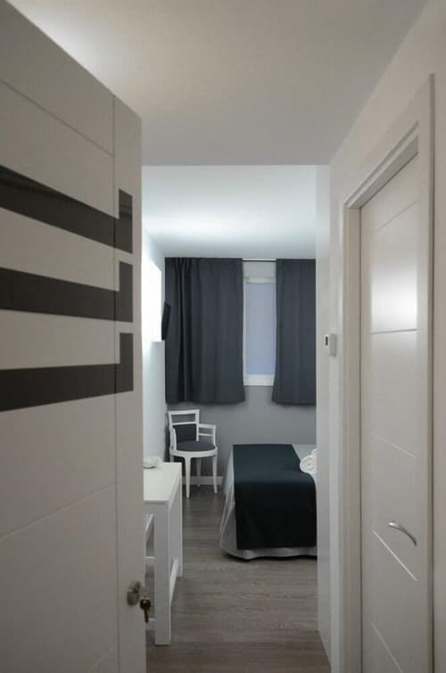 Clá Hotel Boutique, 