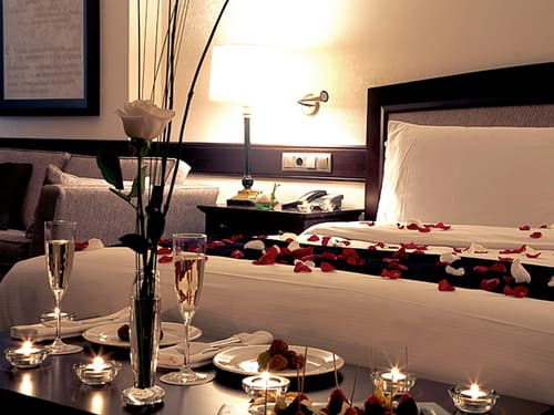 Eurostars Palacio Buenavista, 