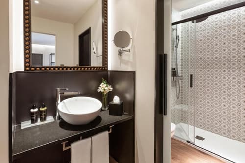 Eurostars Sevilla Boutique, 