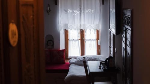 Boutique Hotel Musée, 